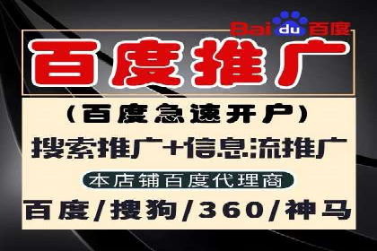 sem竞价推广托管成功案例：助力品牌快速崛起