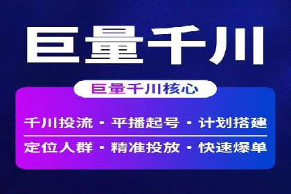 揭秘成功之道：竞价推广公司经典案例分享